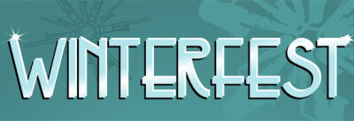 Winterfest
