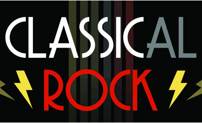 Classical Rock