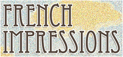 French Impressions