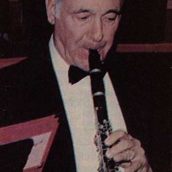 JohnPangia