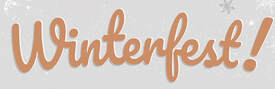 Winterfest
