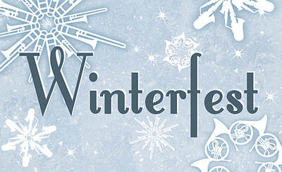 Winterfest