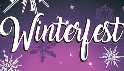 Winterfest