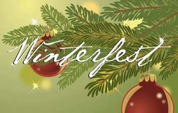 Winterfest 2016