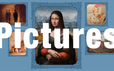 Pictures