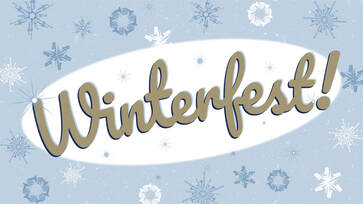 Winterfest