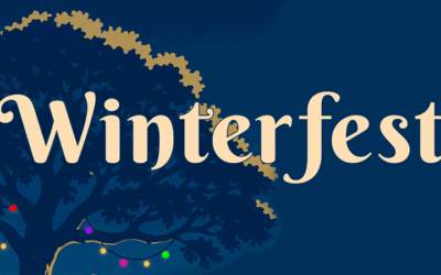 Winterfest