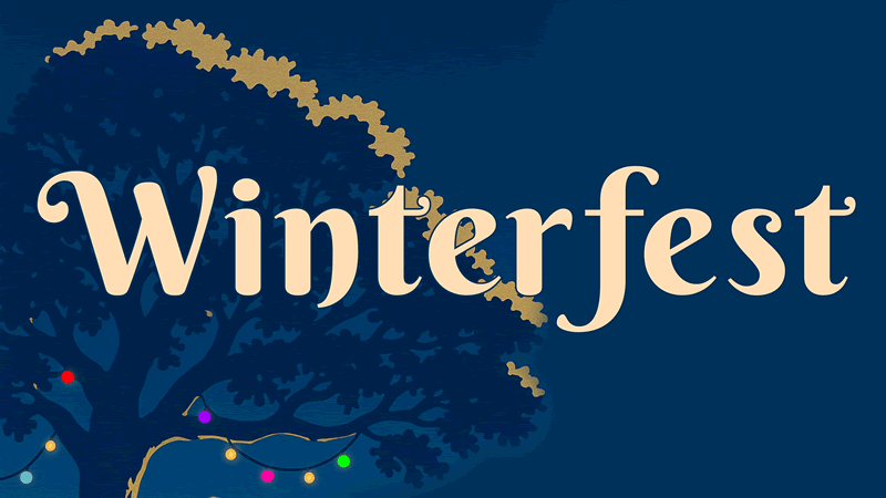 winterfest_2025