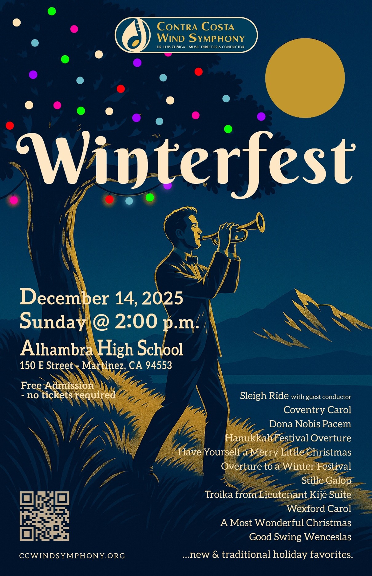 Winterfest_12012025