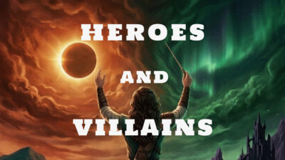HerosAndVillains_2026